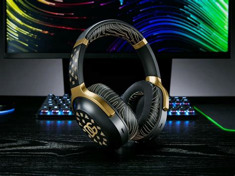 dolce gabbana headband buy|dolce gabbana x razer.